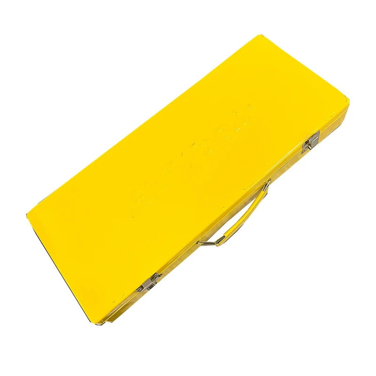 جعبه بکس سان مدل AJ-SKY-ST-7124-24pcs مجموعه 24 عددی