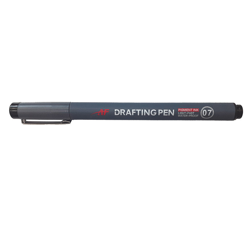 راپید اسکول مکس مدل AF-2050-0.7