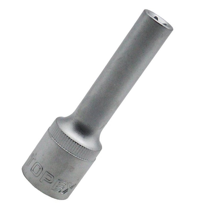 سری بکس تاپکس مدل SMT-TOPEX-1/2INCH-E-BOLAND-10MM-CRV Eسایز 10 میلی متر
