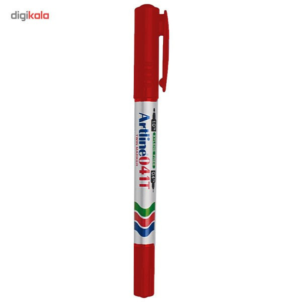 ماژیک چند منظوره آرت لاین کد 041T