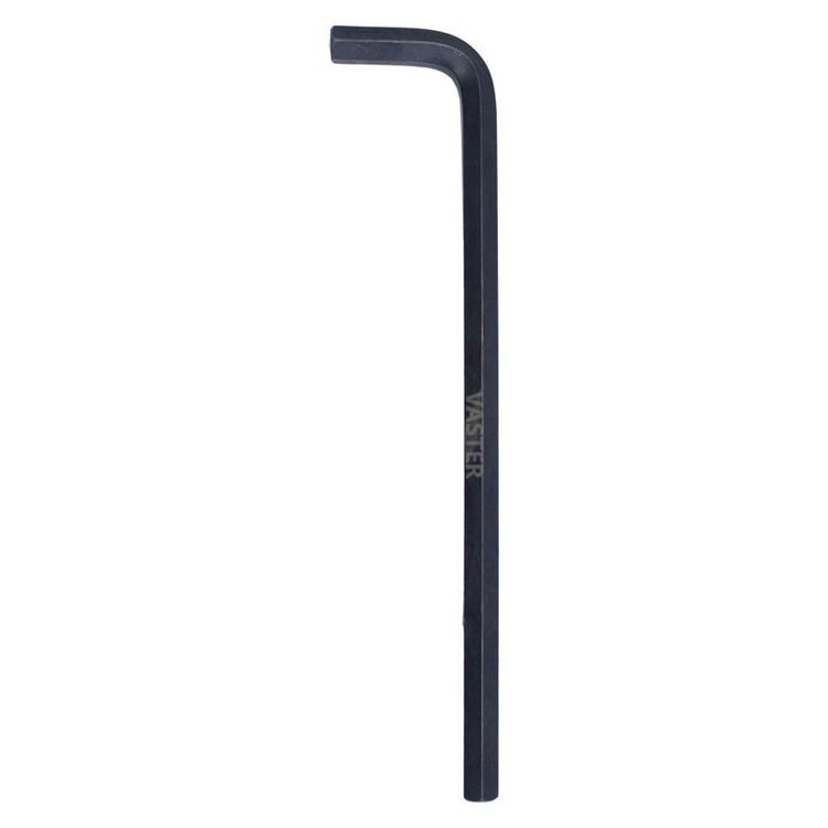 آچار آلن واستر مدل AB-7508 سایز 12 میلیمتر