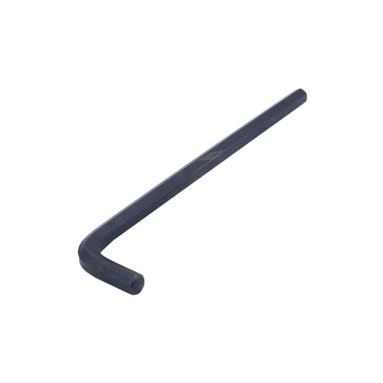 آچار آلن واستر مدل AB-7508 سایز 12 میلیمتر