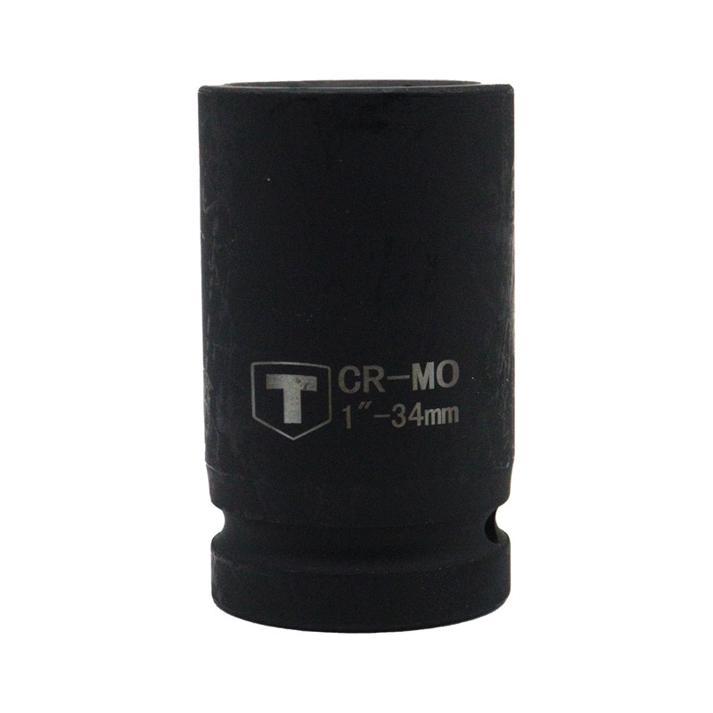 سری بکس تاپکس مدل YPB-1INCH سایز 33 میلی متر