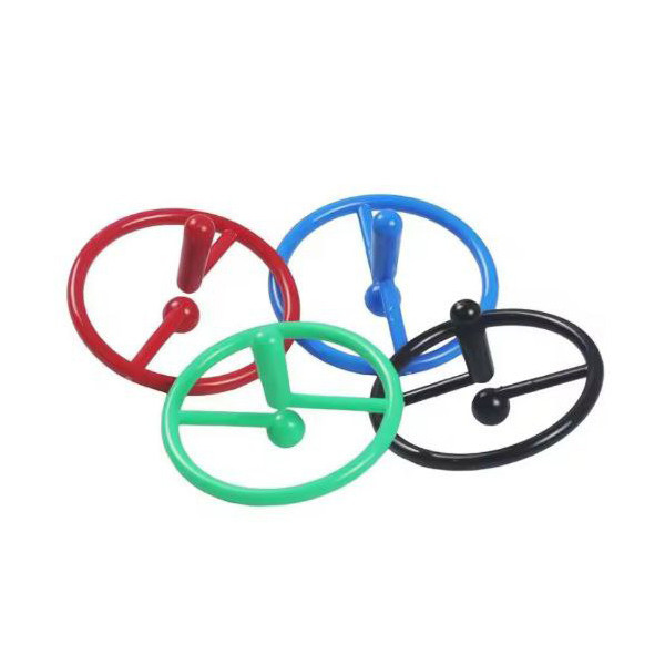 فرفره مدل تعجب SPIN 584