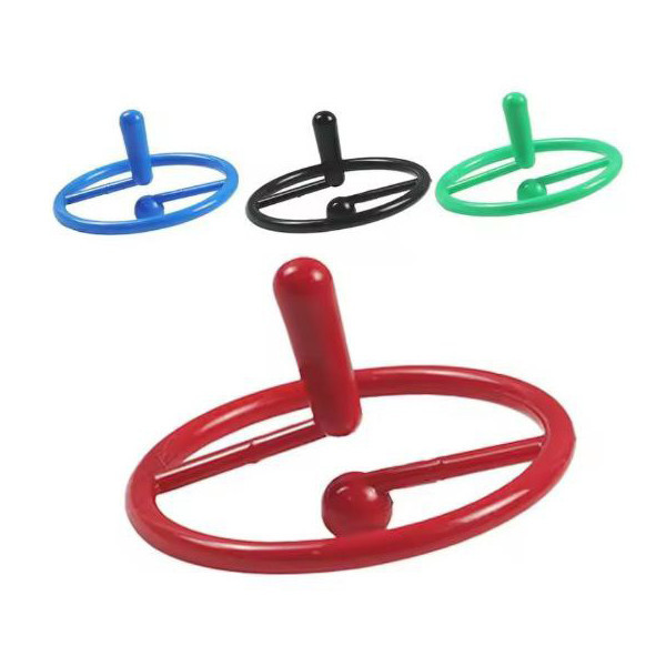 فرفره مدل تعجب SPIN 584