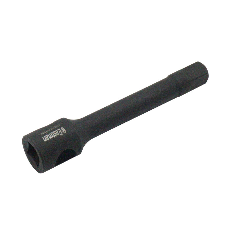 رابط بکس ایست من مدل YP-8INCH-20CM سایز 3/4 اینچ