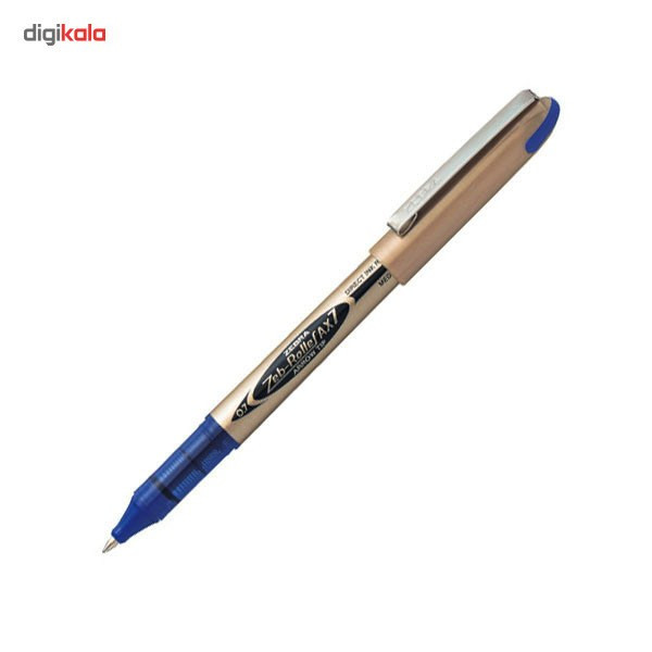 روان نویس مدل AX7 Arrow Tip بسته 2 عددی