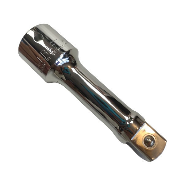 کمک بکس آ-کرافت مدل 3/4KFT125 سایز 3/4 اینچ