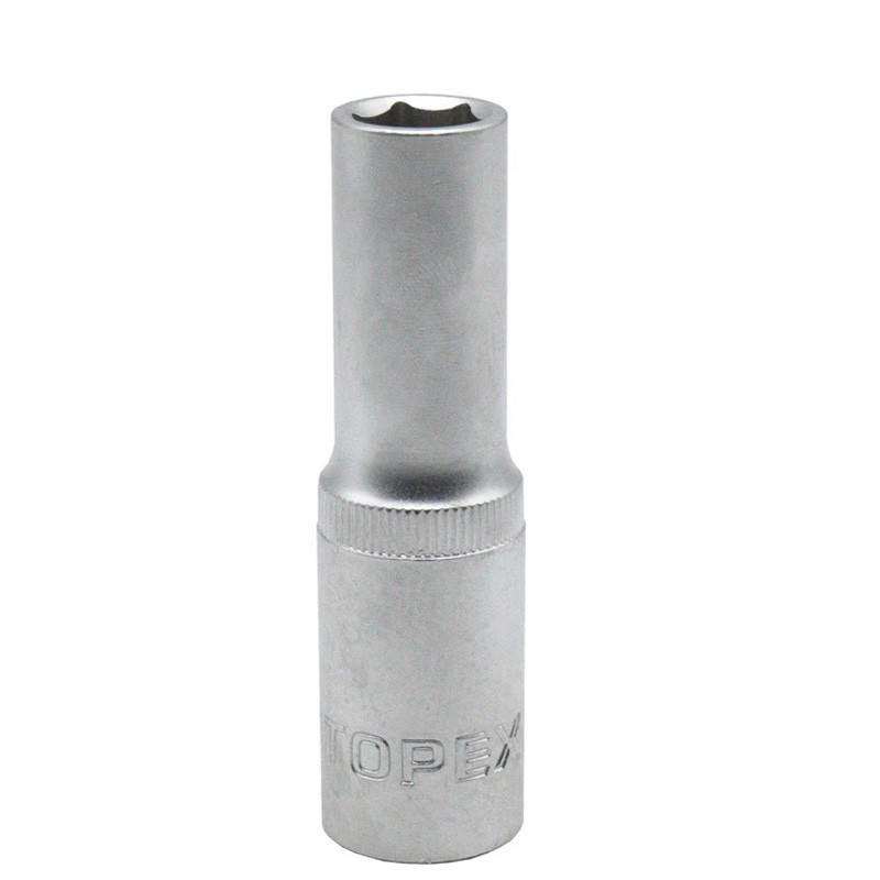 سری بکس تاپکس مدل بلند کد SMT-1/2ICNH-6PAR-BOLAND--CRV-12MM سایز 12 میلی متر