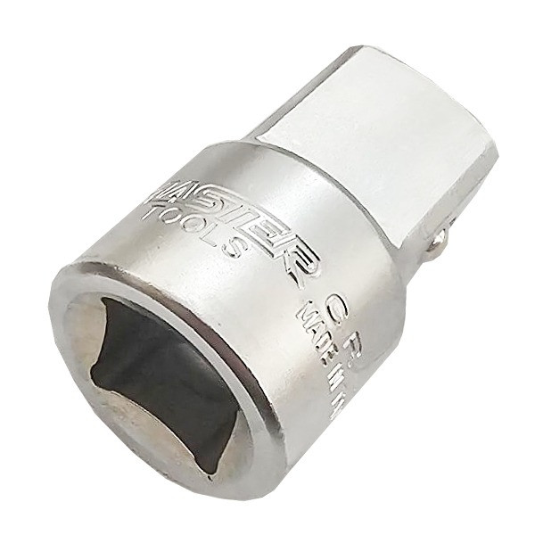 تبدیل سری بکس 3.4 به 1 مستر کد 1-3.4- MBBSR