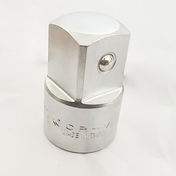 تبدیل سری بکس 3.4 به 1 مستر کد 1-3.4- MBBSR
