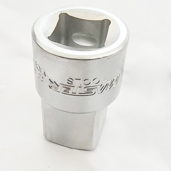 تبدیل سری بکس 3.4 به 1 مستر کد 1-3.4- MBBSR