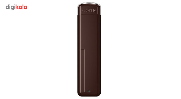 نوک مداد نوکی 0.5 میلی متری روترینگ مدل hi-polymer بسته 2 عددی