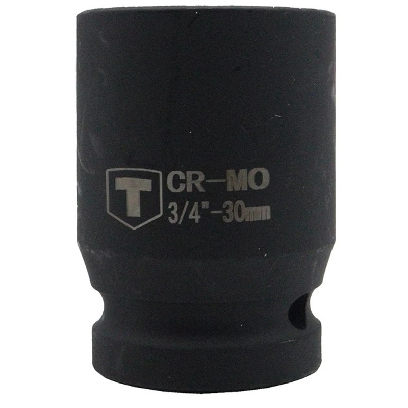 سری بکس تاپکس مدل فشارقوی کد SMT-TOPEX-3/4INCH-30MM--MESHKI-FESHAR GAVI سایز 30 میلی متر
