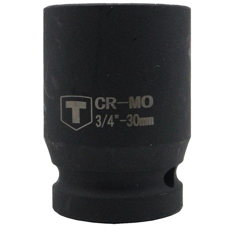 سری بکس تاپکس مدل فشارقوی کد SMT-TOPEX-3/4INCH-30MM--MESHKI-FESHAR GAVI سایز 30 میلی متر