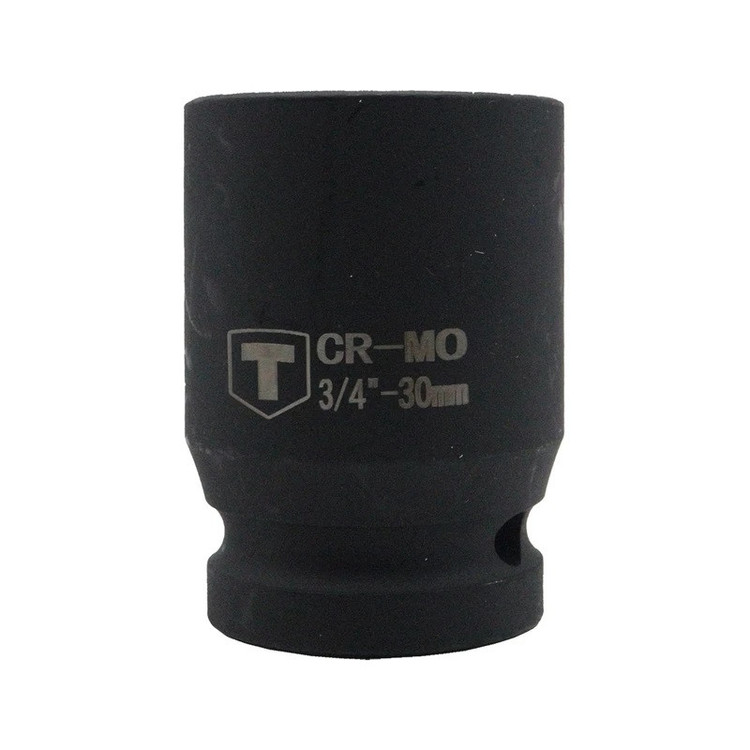 سری بکس تاپکس مدل فشارقوی کد SMT-TOPEX-3/4INCH-30MM--MESHKI-FESHAR GAVI سایز 30 میلی متر