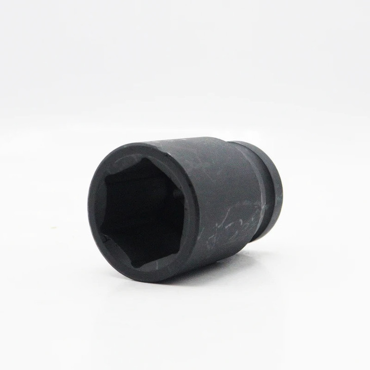سری بکس تاپکس مدل فشارقوی کد SMT-TOPEX-3/4INCH-30MM--MESHKI-FESHAR GAVI سایز 30 میلی متر