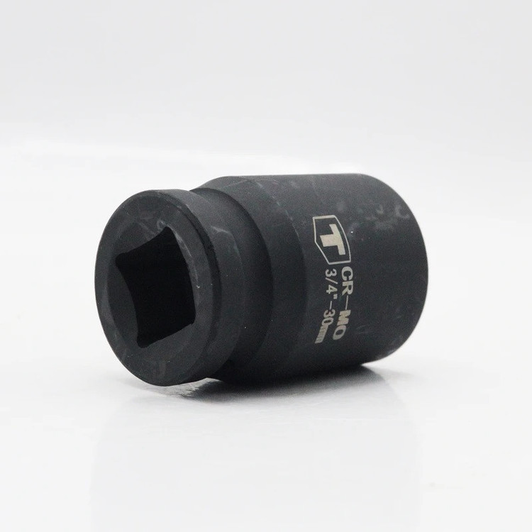 سری بکس تاپکس مدل فشارقوی کد SMT-TOPEX-3/4INCH-30MM--MESHKI-FESHAR GAVI سایز 30 میلی متر