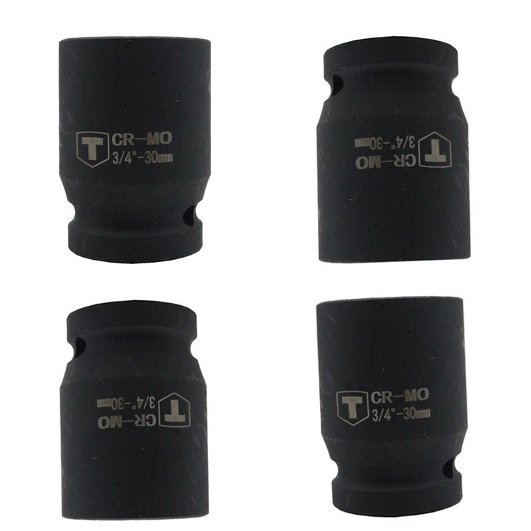 سری بکس تاپکس مدل فشارقوی کد SMT-TOPEX-3/4INCH-30MM--MESHKI-FESHAR GAVI سایز 30 میلی متر