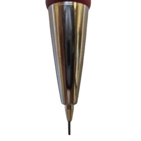 مداد نوکی 0.5 میلی متری پارسیکار مدل جی ام کد 1