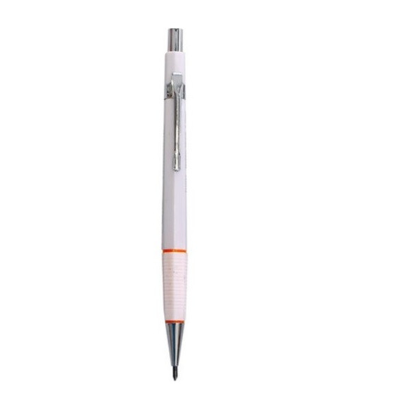 مداد نوکی  2  میلیمتری تولیپ کد MPB-20
