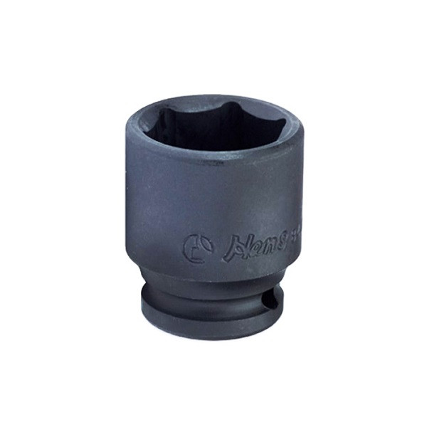 سری بکس فشار قوی هنس مدل 86400-32 سایز 32 میلی متر