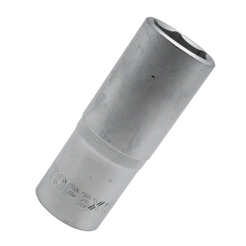 سری بکس تاپکس کد SMT--1/2ICNH6-PAR-BOLAND--CRV22MM سایز 22 میلی متر