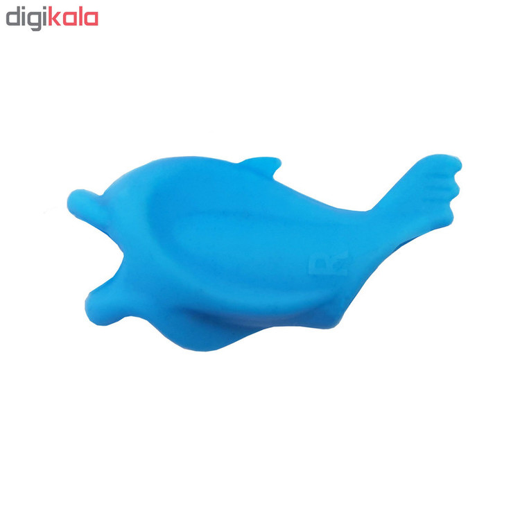 راحت نویس انگشتی آساکالا مدل Dr.B.2 بسته دو عددی