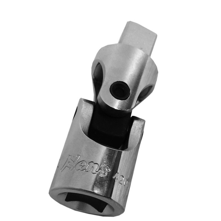 آچار بکس لقلقه ای هنس مدل 4200-Dr1/2 سایز 1/2 اینچ