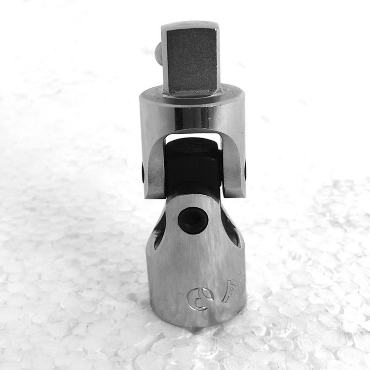 آچار بکس لقلقه ای هنس مدل 4200-Dr1/2 سایز 1/2 اینچ