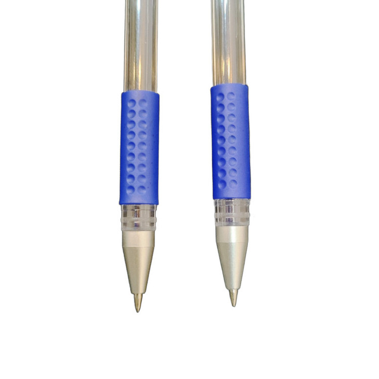 خودکار 0.5 میلی متری مدل ژل لینک کد 8091 بسته 3 عددی