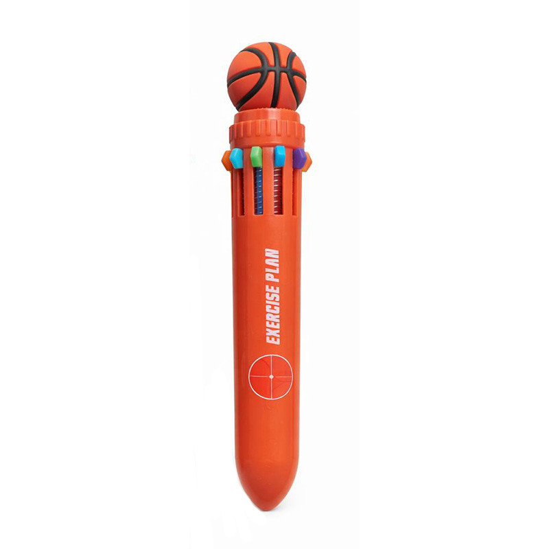 خودکار 0.7 میلی متری مدل Ball