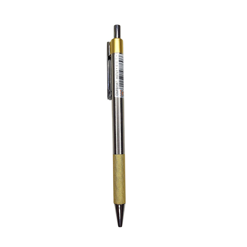مداد نوکی 0.5 میلی متری مدل OUFELYA کد M8769