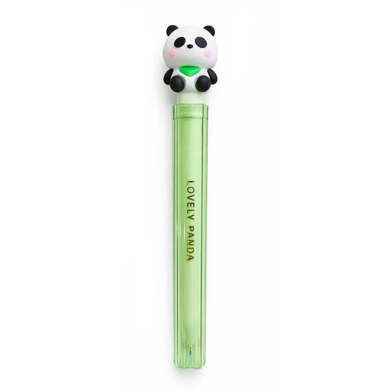 روان نویس 0.5 میلی متر مدل Panda