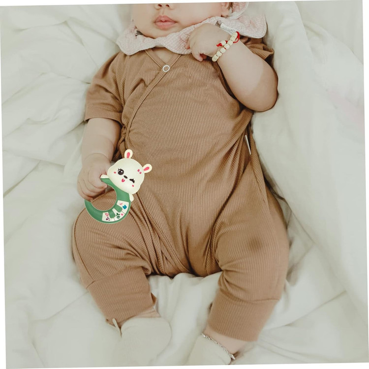 اسباب بازی مدل Cute The Rabbit موزیکال