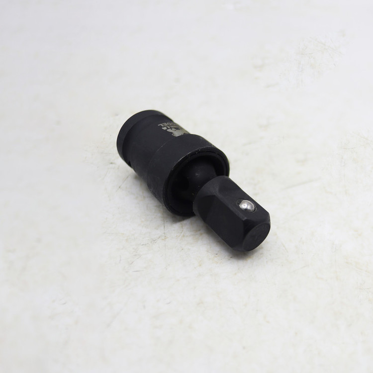 لقله بکس بادی مدل گوریلا کد YP- 1/2-6.5CM درایو 1/2 اینچ