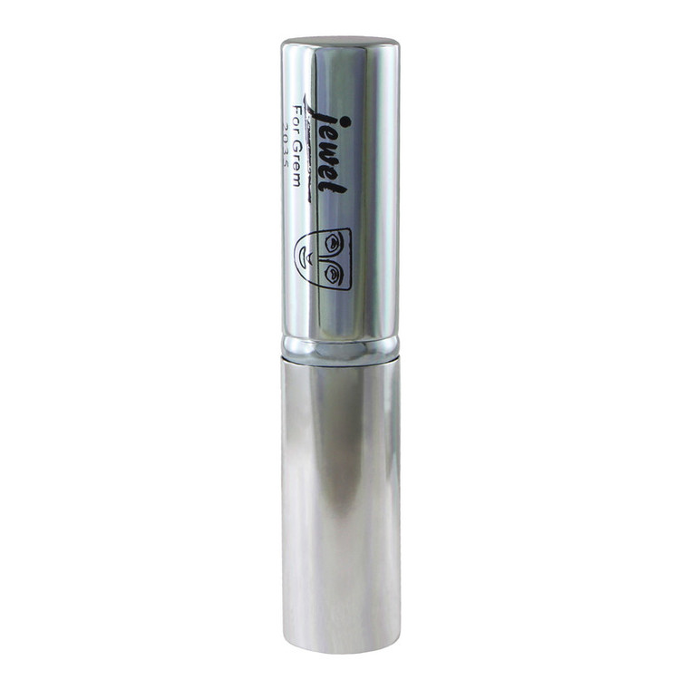 برس آرایشی جویل مدل GM-20