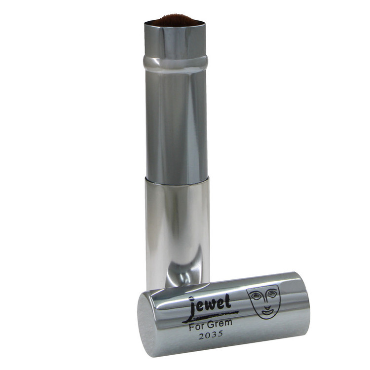 برس آرایشی جویل مدل GM-20