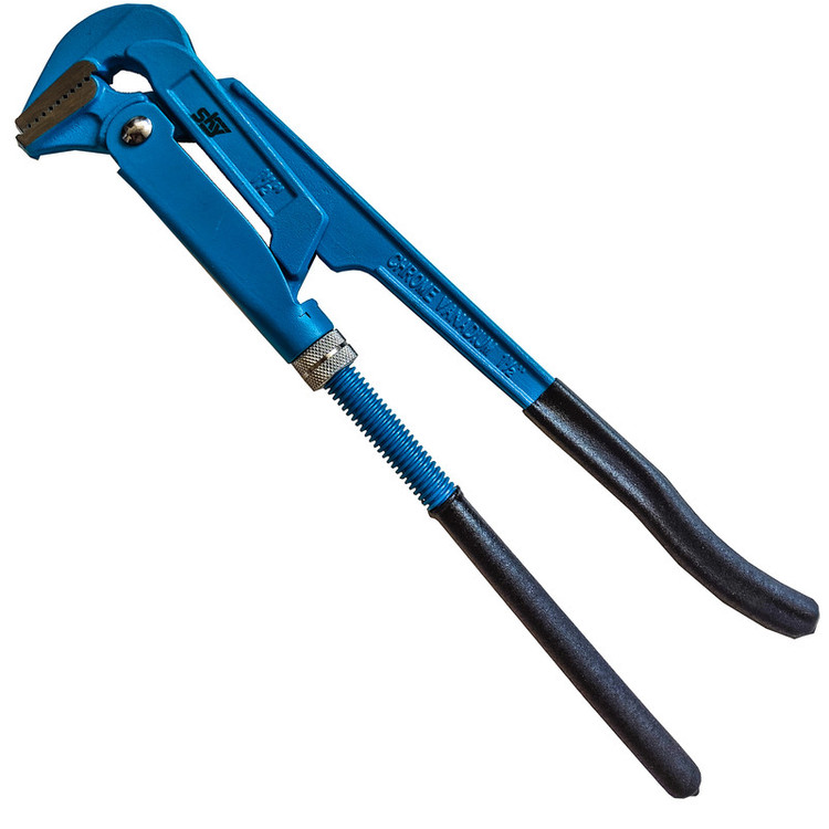 آچار شلاقی اسکای مدل SRT D - 1.2