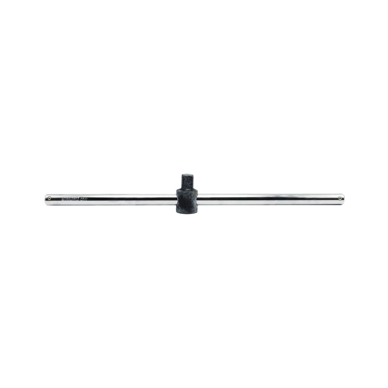 دسته بکس کشویی سیموند مدل YP-49CM درایو 3/4 اینچ