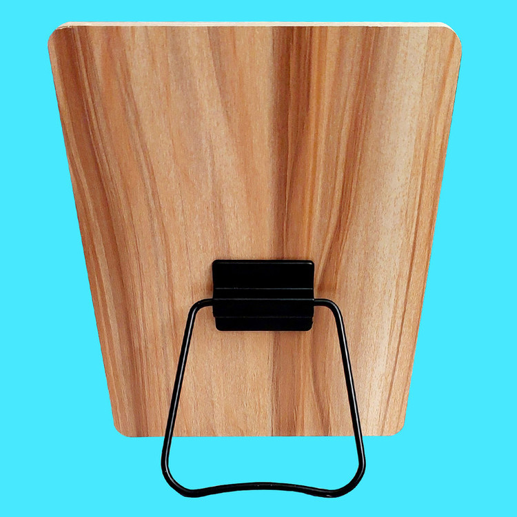 آینه آرایشی مدل MDF-12