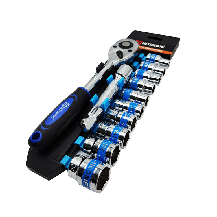 اچار بکس اینتیمکث کد GHR102 مجموعه 12 عددی