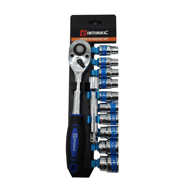 اچار بکس اینتیمکث کد GHR102 مجموعه 12 عددی