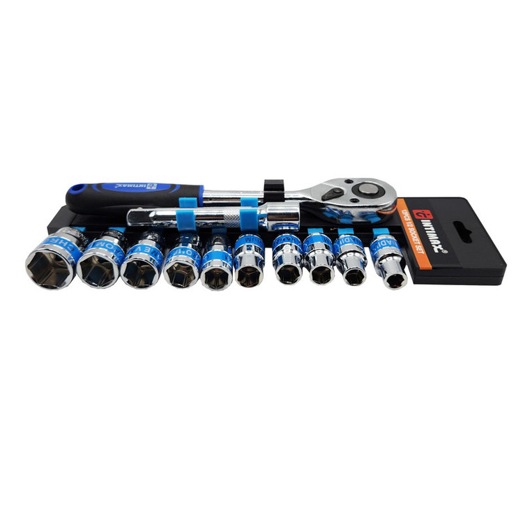 اچار بکس اینتیمکث کد GHR102 مجموعه 12 عددی