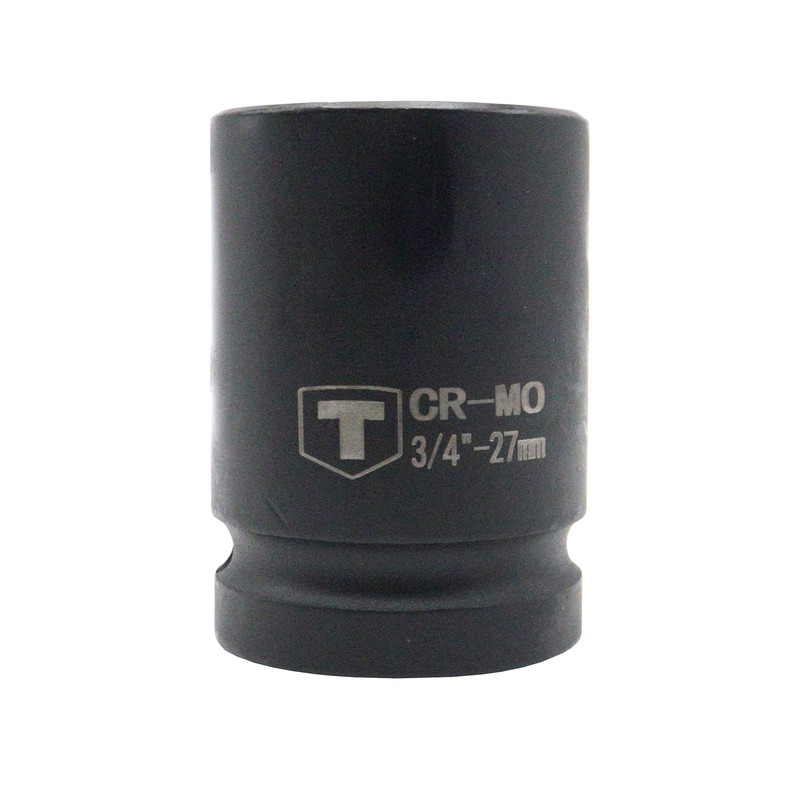 سری بکس تاپکس مدل YPK-3/4INCH  سایز 27 میلی متر