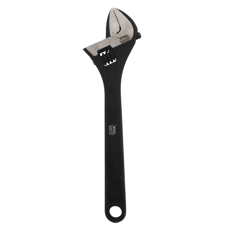 آچار فرانسه مدل بول کد YPTM-300MM سایز 12 اینچ