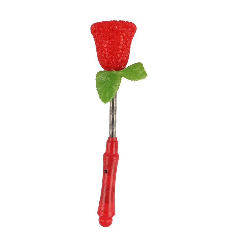 اسباب بازی طرح گل کد 02