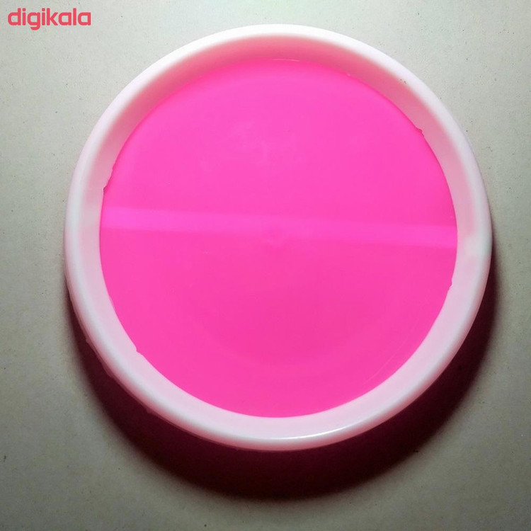 اسباب بازی چسبونک کد RCKT-122 بسته دو عددی