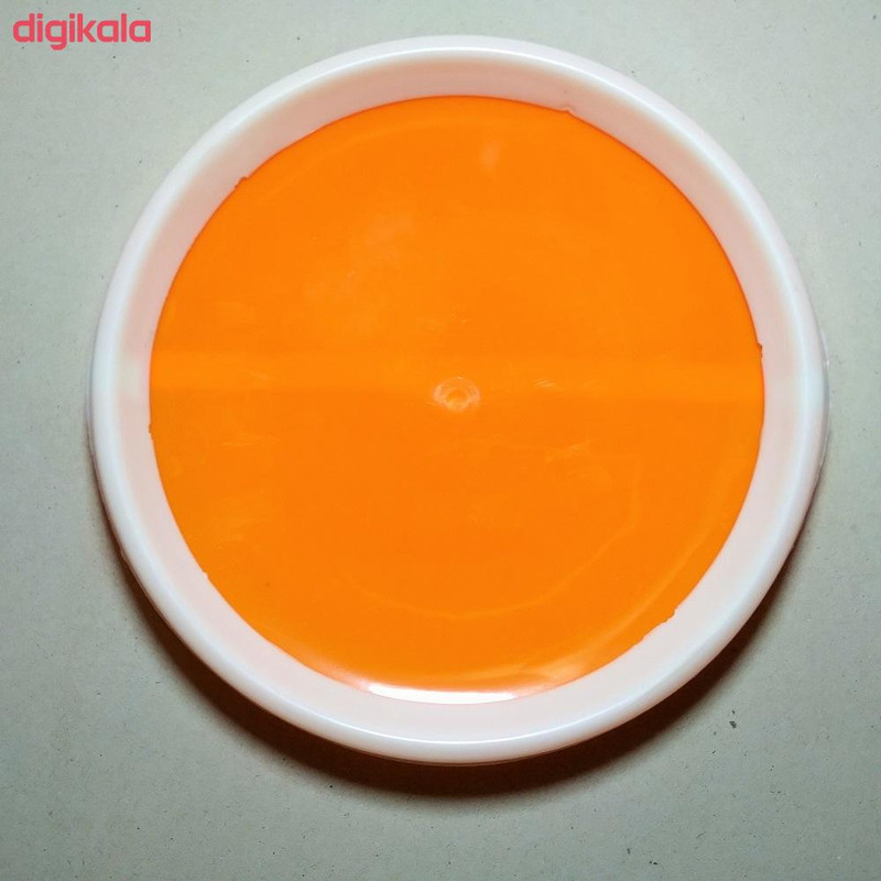اسباب بازی چسبونک کد RCKT-122 بسته دو عددی