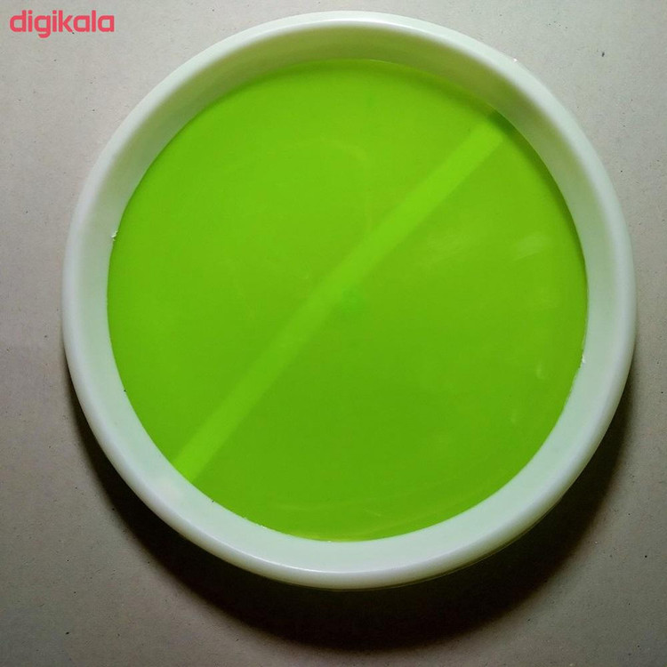 اسباب بازی چسبونک کد RCKT-122 بسته دو عددی